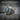 Crossed Keys Labradorite Ring, oxidized silver, ring size chart guide