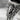 Ganesha Onyx Shoulder Ring, oxidized silver, close-up view of carved ganesha shoulder detail