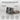 Coastal Chart Relief Ring, oxidized silver, size chart and features
