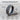 Younger Futhark Beaded Ring, oxidized, size chart and features