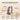 Daisy Chain Huggie Earring, oxidized, size chart infograph on sand