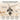 Ivy Climbing Stem Pendant, oxidized, size chart infograph