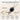 Scrying Mirror Hand Pendant, oxidized finish, size chart infograph on sand