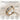 Concave Ribbon Ring, ring sizing chart and measurements guide