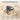 Amethyst Moonstone Toi Et Moi Ring, oxidized silver, size chart and features