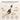 Peridot Leaf Bud Mismatch Earring, oxidized silver, size chart and infographic