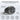 Never Retreat Never Surrender Ring, oxidized silver, size chart and specifications