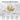 Shark Tooth Pendant, dimensions and size chart diagram