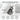 Coiled Rattlesnake Pendant, oxidized, size chart and dimensions infographic