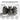 Spider Wrap Ring, oxidized silver, features and details chart