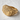 Meteorite Signet Ring, gold vermeil, product view