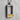 Passage Window Pendant, two-tone finish, product photo