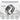 Horizon Ridge Band Ring, oxidized silver, size chart and ring features