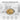 Great Wave Kanagawa Lens Pendant — 18K Gold Vermeil, pendant design features and details guide