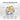 Great Wave Horizon Slab Ring — 18K Gold Vermeil, size chart infograph
