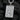 Polished silver joker card pendant featuring dynamic jester figure and JOKER text engraving