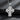 Orthodox Cross Pendant