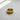Mountain Ring