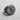 Archangel Michael Ring