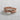 Goddess Ring
