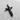 Jesus Crucifix Pendant
