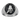Forever My Father Ring
