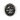 Front view of 925 sterling silver Iron Sharpens Iron ring featuring raised hammer and anvil on dark oxidized background