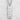 Furinkazan Samurai Kanji Pendant, polished silver, front view