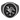 Yatagarasu Crow Ring