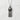 Nippon rising sun pendant, oxidized silver finish, front view
