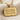 Hittite Twelve Gods Pendant, gold vermeil, product photo