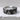 Skull Snake Rose Ring, oxidized silver, angled product photo
