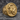 Capricorn Signet Ring, gold vermeil, angled product view on stone
