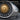 Fiat Lux Masonic Ring, oxidized silver, close-up of sun face and motto