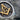 Masonic Signet Ring
