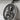 Saint Peter Medal Pendant