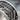 Roman Colosseum ring, oxidized, close-up of architectural relief