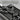 German Federal Eagle Pendant, oxidized, close-up of eagle relief and texture