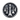 Grandmaster Chess Ring