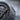 Inverted Triangle Signet Ring