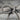 Rope Bow Knot Ring, oxidized, macro close-up of twisted knot detail