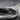 Mobius Strip Ring, oxidized, angled close-up showing band details