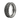 Railroad Track Ring