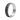 Crater Moon Ring