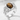 Tiger Eye Dragon Ring, polished silver, three-quarter product view