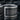 Two Finger Spell Storing Ring, close-up of engraved arcane runes and open cuff edge