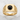 Onyx Dragon Signet Ring, gold vermeil, product photo front view