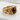 Guardian Dragon Ring, gold vermeil, product photo on stone surface