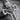 Close-up of the handcrafted Silver Jesus Cross Pendant highlighting the ornate scrollwork and polished 925 sterling silver finish.