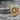 Invictus Captain Ship Wheel Ring